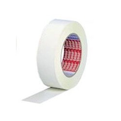 Tesa 4651 - toilé